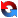 BC2 logo