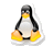 Linux logo