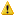 Warning